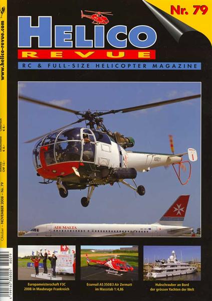 Helico Revue Nr79 title.jpg
